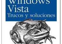 Libro: Windows Vista: Trucos Y Soluciones por David A. Karp