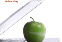 Libro: El libro del Mac: 52 proyectos simples para comenzar por Wallace Wang