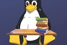 Libro: Servicios de Red en Linux por José Rafael Ramírez Pita