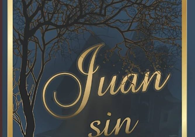 Libro: Juan Sin Miedo por Jacob Grimm