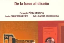 Libro: Problemas de Sistemas Operativos por Jesús Carretero Pérez