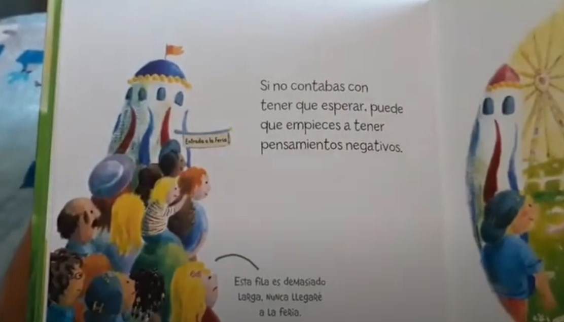 Libro: ¡Yo creo! ¡Yo soy!: Cómo enseñar a los niños el poder de las afirmaciones por Louise L. Hay