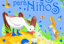 Libro: Cuentos para niños por Susaeta Ediciones