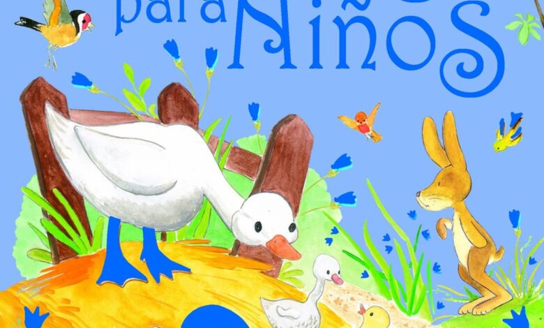 Libro: Cuentos para niños por Susaeta Ediciones