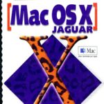Libro: Mac OS X Jaguar. Iniciación y referencia por Suárez Vázquez Ramón