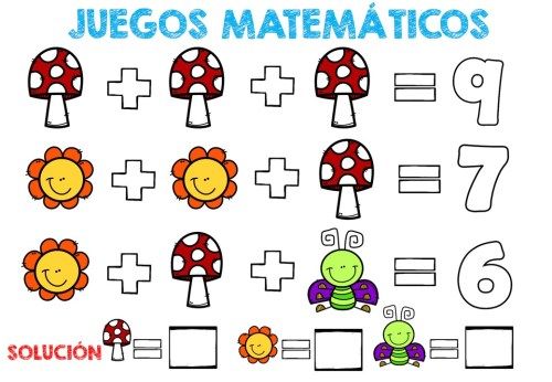 Libro: Eureka - Juegos y Problemas Matemáticos por Laurie Steding