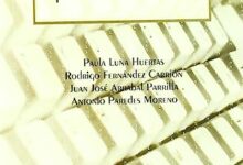 Libro: Guía de Office 2000 para universitarios por Juan José Luna Huertas