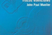 Libro: Windows Xp Optimizacion/ Windows Xp Power Optimization por John Paul Mueller