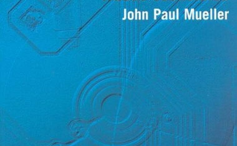 Libro: Windows Xp Optimizacion/ Windows Xp Power Optimization por John Paul Mueller