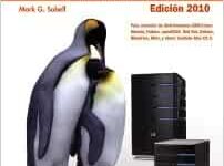 Libro: Manual práctico de Linux / Linux Practical Manual: Comandos, Editores Y Programación Shell 2010 / Commands, Editors and Shell Programming por Mark G. Sobell