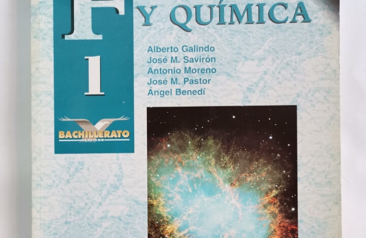 Los conceptos básicos de la física En este primer capítulo, Galindo aborda los conceptos fundamentales de la física, tales como las magnitudes, las unidades de medida y las leyes básicas que rigen el movimiento de los cuerpos. Mediante una presentación clara y didáctica, el autor sienta las bases para el desarrollo de conocimientos más avanzados en esta disciplina.