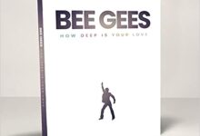 Bee Gees: How Deep is Your Love