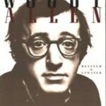 Libro: The Films of Woody Allen, por Sam B. Girgus