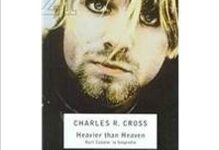 La Biografia/ Kurt Cobain