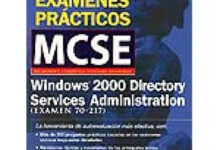 Libro: MCSE Windows 2000 Professional - Exámenes Prácticos por Media Syngress