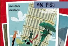 Libro: Tako Retaco Y El Señor Tufa En Pisa por Lewis York