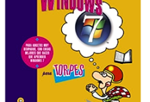 Libro: Windows 7 Para Torpes por Vicente Trigo Aranda