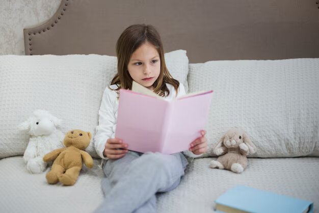 Libro: Min y el detector de pulgas por Montse Escobar