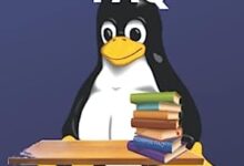 Libro: Linuxeros FAQ: Tomo VI (Libros Linuxeros FAQ) por Marcos Dubravcic