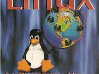 Libro: Linux - La Referencia Visual por José Andrés Martínez Silva