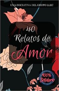 40 Relatos de amor
