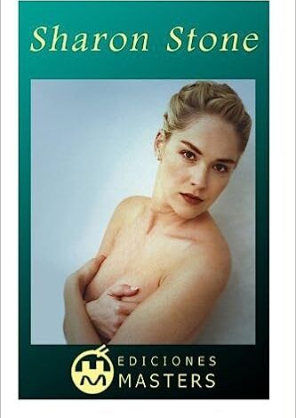 Sharon Stone