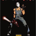Eminem En Mi Piel