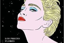Madonna: Una Biografía