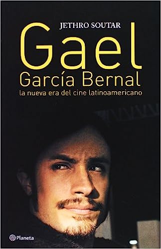 Gael García Bernal: la nueva era del cine latinoamericano