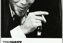 Tom Waits: la coz cantante En Dos Actos