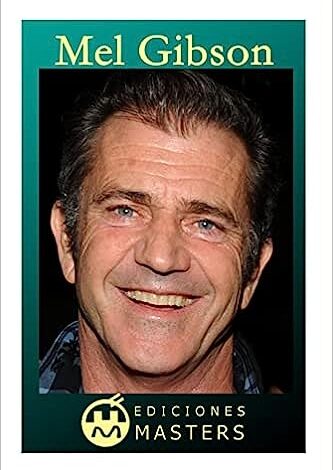 Mel Gibson