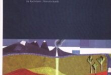 Libro: Geografía 3 - Recursos Naturales y Ambientes En Un Mundo Global por Lia Bachmann