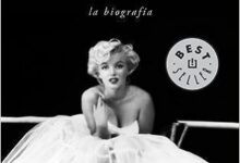 Marilyn Monroe: La Biografia
