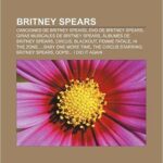 Britney Spears