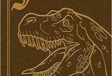 Libro: Jurassichrist por Michael Allen Rose