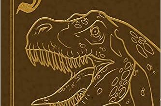 Libro: Jurassichrist por Michael Allen Rose