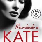Recordando A Kate