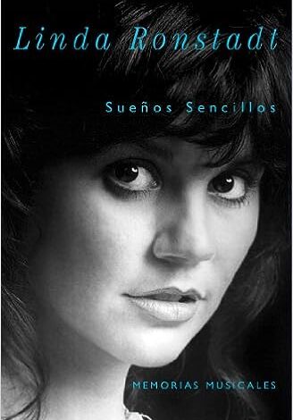 Sueños Sencillos: Memorias Musicales