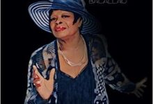 Juana La Cubana. Juana Bacallao Entrevistas y testimonios