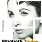 Libro: Elizabeth Taylor: De la “A” a la “Z” por Inma Sicilia