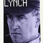 David Lynch