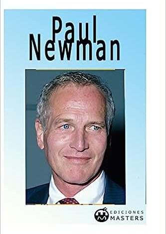 Paul Newman