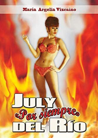 41z3juLThSL