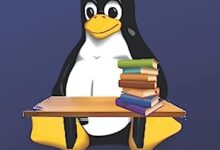 Libro: Linuxeros FAQ: Tomo I. Por Marcos Dubravcic