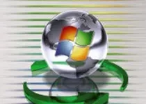 Libro: Windows Server 2008: Registro Y Configuración por José Carlos Temprado Morales