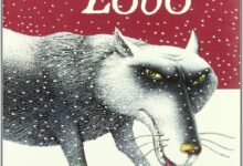 Libro: El Gran Libro del Lobo Feroz por Charles Perrault