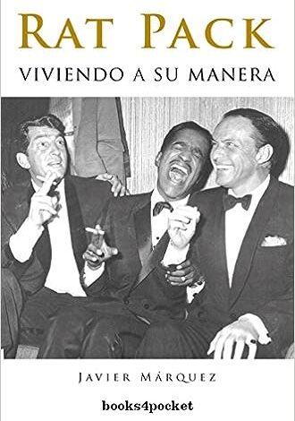 RAT PACK