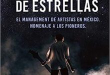 Los Encantadores de Estrellas: El managment de artistas en México, Homenaje a los pioneros