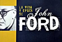 Libro: Print the Legend: La Vida Y Época De John Ford por Scott Eyman