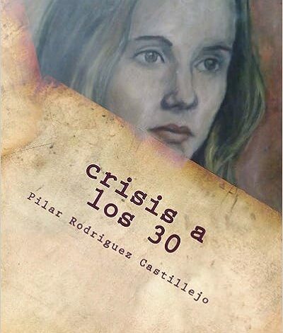 Crisis a los 30